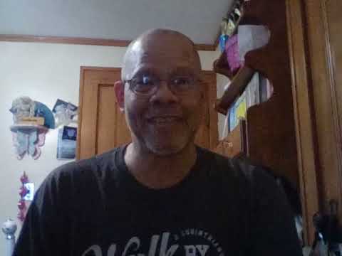 Luke 23:8:  A Quick Look (Glad to meet Jesus?)