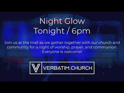 "A New Attitude" - Luke 6:20-49