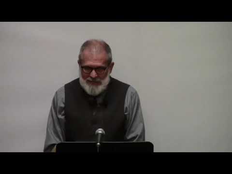 John 28 John 15:20-21 A Share in the Persecutions of Christ