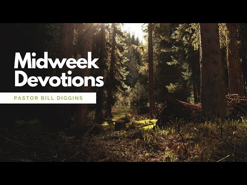 The test of endurance—Proverbs 10:25