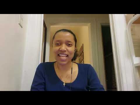 Appreciate; Don't Violate.      -Numbers 35:34