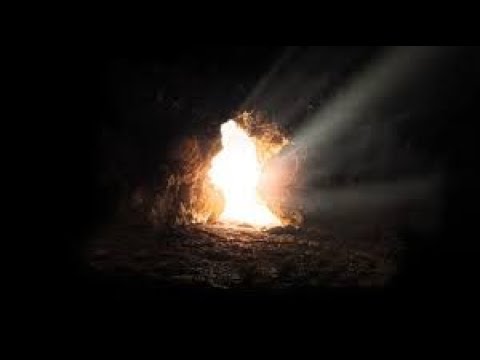 Salvation Assurance - REALITY CHECK - 1st John 3:4 - #5