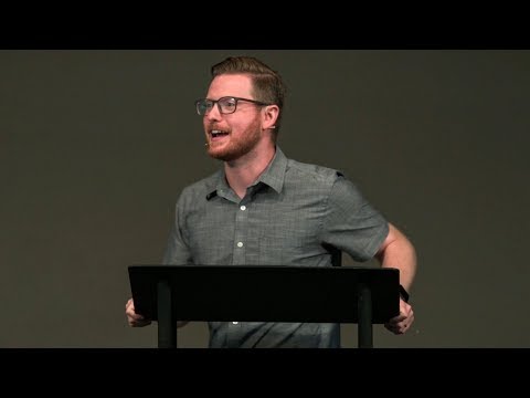 The Calling and The Cost | Acts 6:1-7 (Midtown)