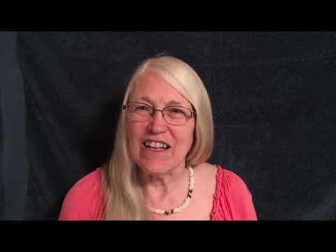 10/11/20 In Christ I am VICTORIOUS - Ephesians 1:20-23