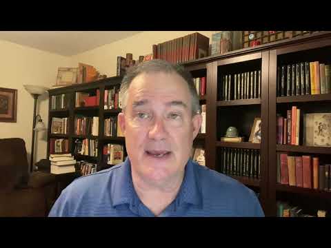 Lifeway Explore the Bible Teacher’s overview of I Thessalonians 5:12-24 for Sun May 1 2022, “Living”