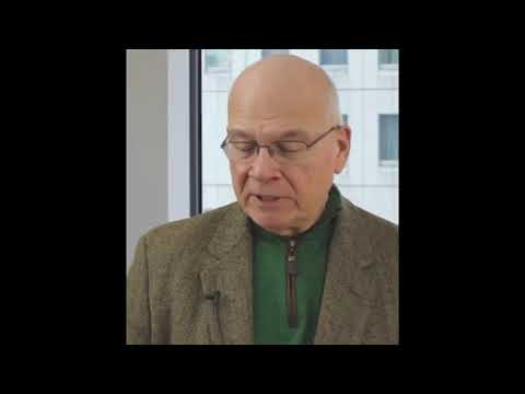 Psalms 19:7 - Timothy Keller (11 May 2021) Verse of the Day