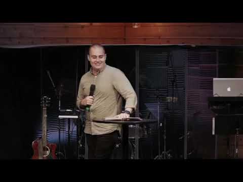 Exodus: The Lord's Power Revealed (Exodus 7:14-9:12)