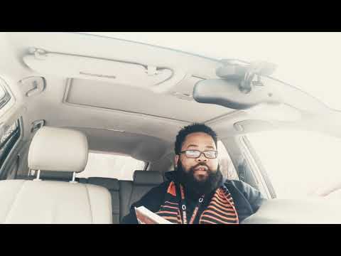 Sunday School Lesson "Faith To Unite" (Ephesians 4:1-16)