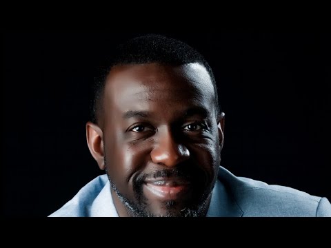 "Go and Tell" - Acts 1:8, 9