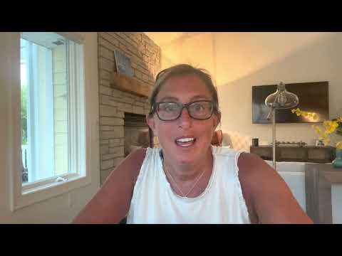 Pillar of Cloud (Devotion on Psalm 99:7)