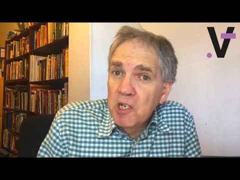 The kindness of God's King | 2 Samuel 9:1-10 | 9 August 2021