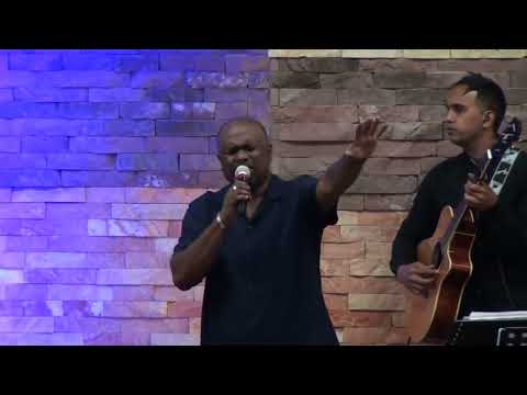 KEEP DIGGING...The Rain is Coming...2 Kings 3:4-27 (NKJV)