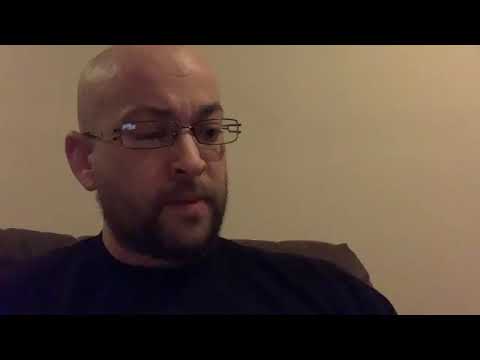 Gods presence with his people  Joshua 3:5-17, 4:1-7