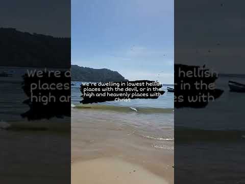 Psalm 86:13 For great is thy mercy toward me: and thou hast delivered my soul from the lowest hell.