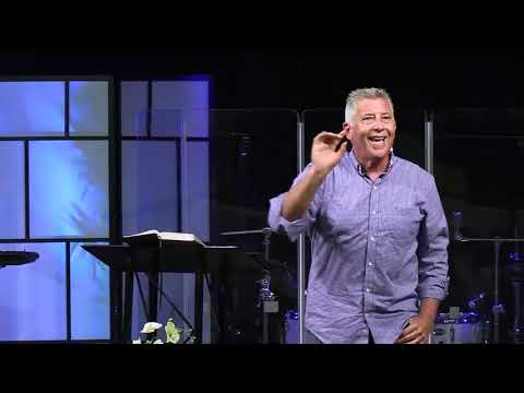 1 Timothy 1:1-2 & 3:14-15 Blueprints: God's Plan for Building His Church