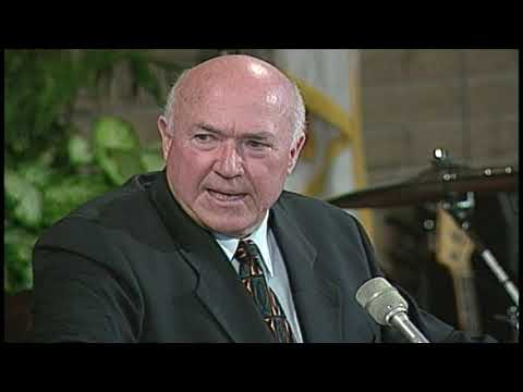 The Mystery of Iniquity 2 Thessalonians 2:7