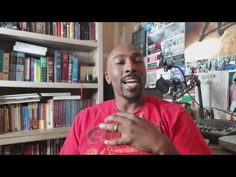 Scripture Of The Day! James 1:17