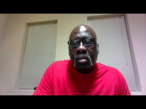 Prayer Messaging "Prepare It Will Get Worse!" (Ezekiel 8:15)