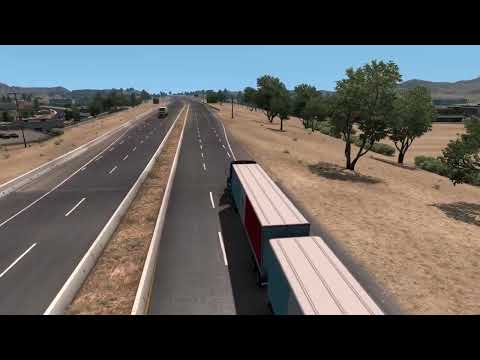 The Word on Wheels, Episode 2 : Genesis 5:25 - Genesis 18:6