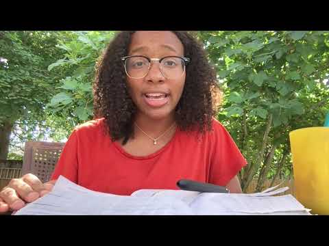 Isaiah 55:7 // Jaelyn Hamilton