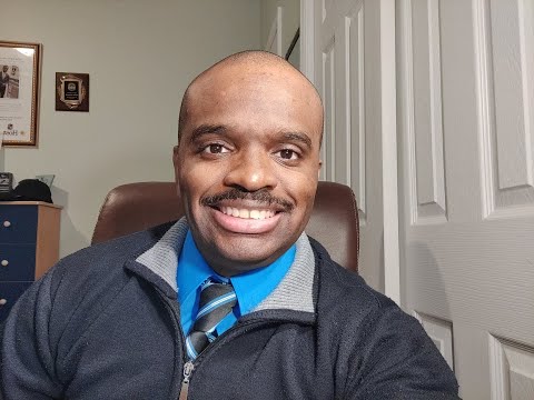 Never Bankrupt With the Lord-Proverbs 11:18