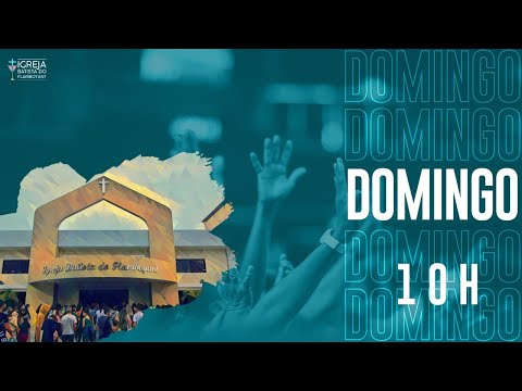 Meu Amigo Abraão - Genesis 18:16 a 19:26 - Daniel Guedes 15/05/2022 - 10h