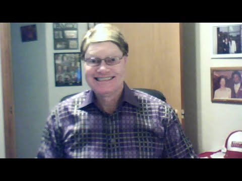 Following Christ Takes Discipline Romans 6: 12-13 and 7: 14-18