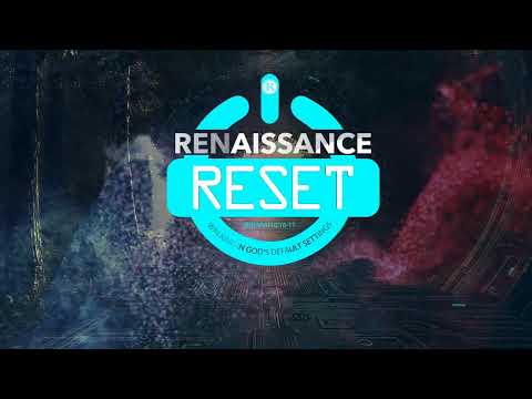 The Stone that the Builders Rejected (Psalms 118:22-24)