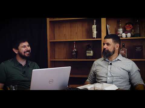 Losing (and finding) Jesus: Luke 2:40-52