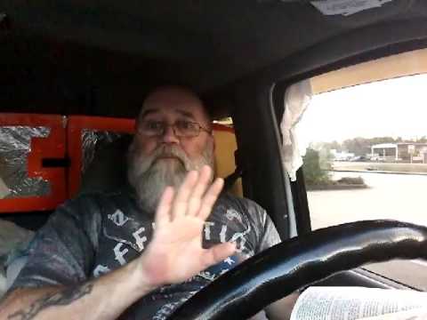 An end has come. Isaiah 26: 20 - 21