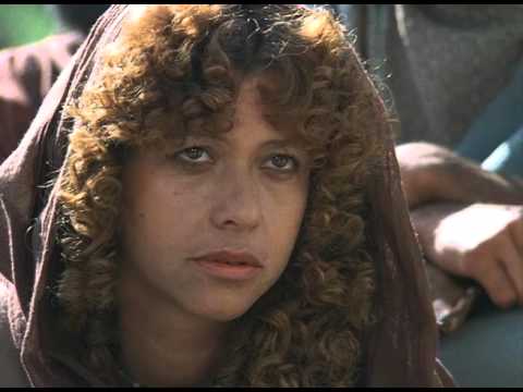 Jorai - Luke 12:1-59