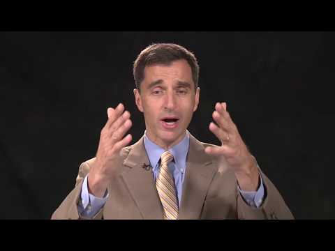 "When Everything Falls Apart," a Sermon by Jim Somerville from Luke 21:5-19