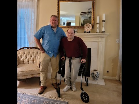 1 Kings 12 and Romans 12:21