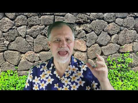 08 11 2022 Daily Devotion Jeremiah 49:4-5