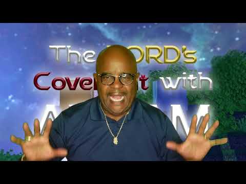 The Call of Abram  Genesis 12:1-6, 7:15:1-7