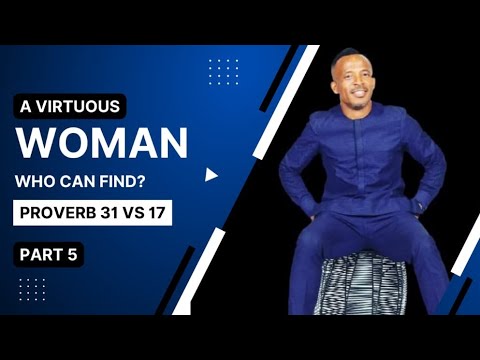 ????️ Her candle goeth not out by night. Proverbs 31:18 ???? #marriage #dating #datingadvice