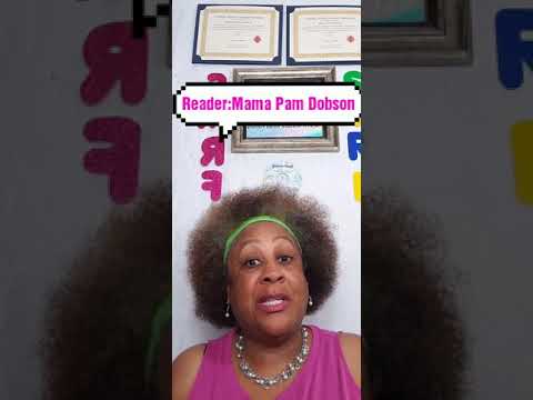 SMRF Club 12th Sept. 2019 Isaiah 64:7-12 & 65