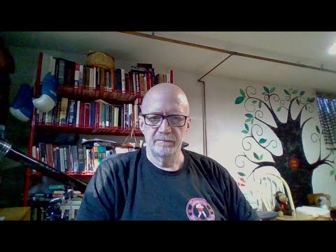 Bible study with Fred, #96, Genesis 20:14-18 comments: Abimelech restores Sarah to Abraham