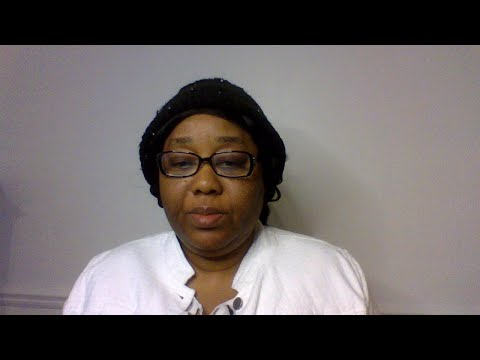 Turning our lives around for good; God"s word is the judge. Text; John 12:44-48.