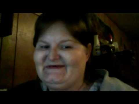 DAILY BIBLE STUDY - Psalm 69:13 - March 1, 2013 11:47 AM