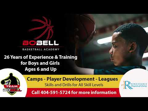 "Jesus Gets Involved" - (Luke 7:11-15)