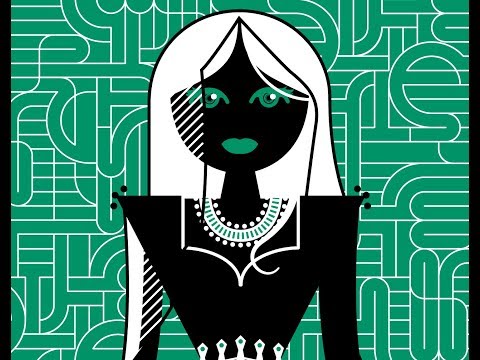 Sermon - Esther 2:1-18 - A new queen and a better Savior