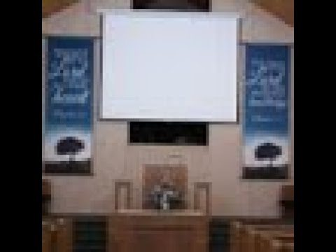 7/18/2021 Support the Truth, 1 Timothy 3:14-16