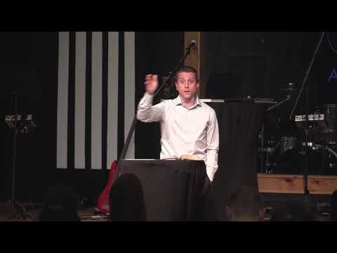 The Gift of Singleness | 1 Corinthians 7:6-9