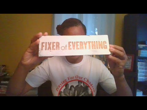 June 26th 2 Kings 9:14- The Death of Jezebel | Acts 17 Paul in Thessalonica | #studythebible