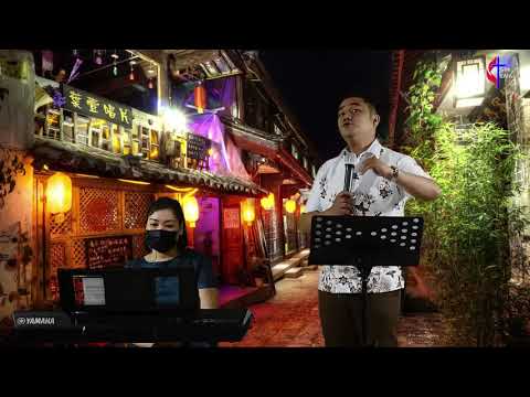 Khotbah Kristen Hosea 9:1-9 " Bertobat Sebelum Terlambat"