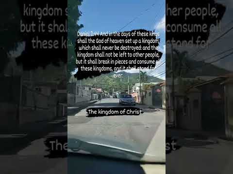 Psalm 94:4-5 How long shall they utter and speak hard things? and all the workers of iniquity.......