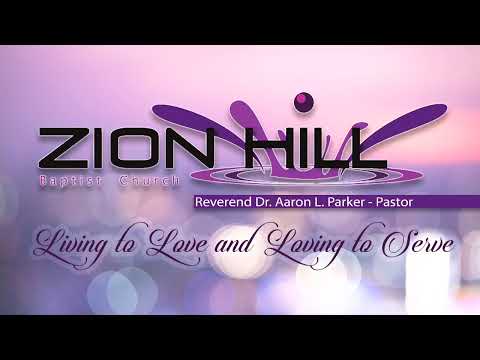 Bible for Life Series: Hope Revived (HR)   Lesson 21: 'Contrasting Hopes'  Scripture: Proverbs 10:28