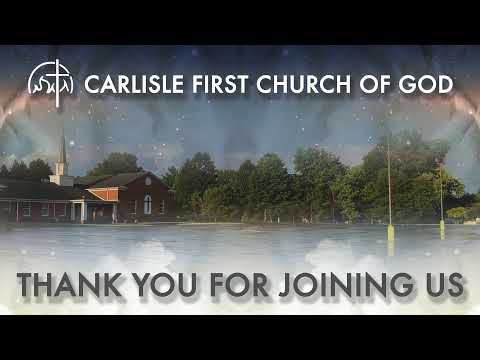 7-10-22 Sunday Service - One Body Many Parts- 1Corinthians 12: 14-31