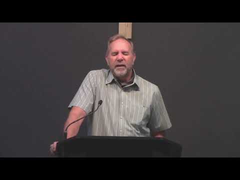 Daniel 11: 32 "The People Who Know Their God Shall Be Strong"